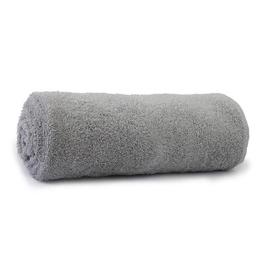 Aqua Towel