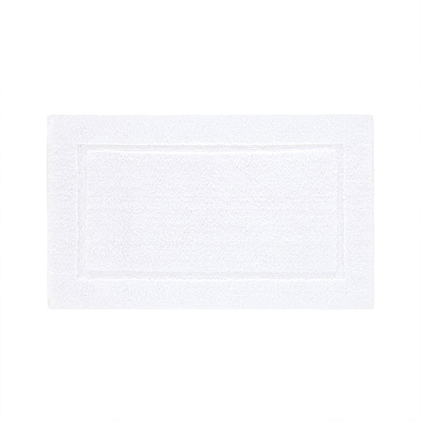 Prestige Bath Mat