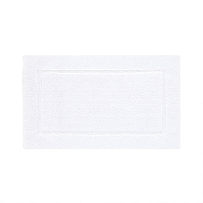 Prestige Bath Mat