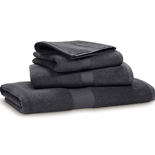 Avenue Towels