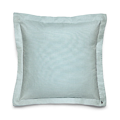 Oxford Pillow Sham