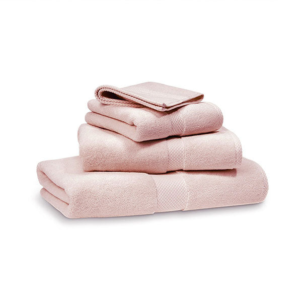 Avenue Towels