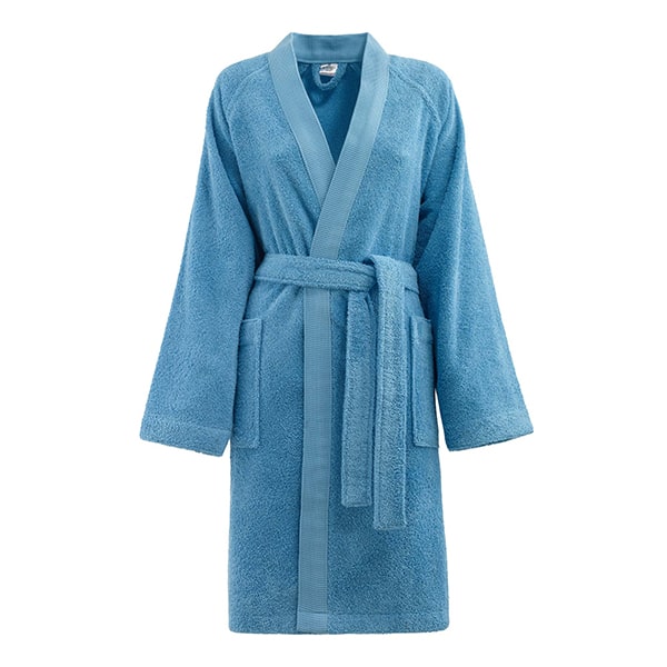 Extrasoft Bathrobe