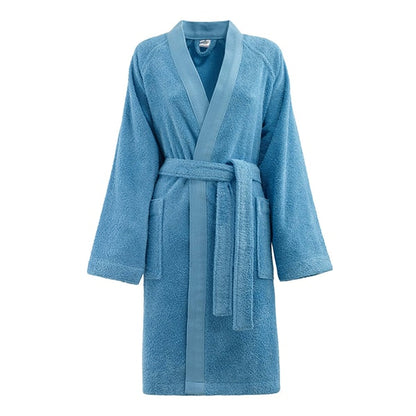 Extrasoft Bathrobe