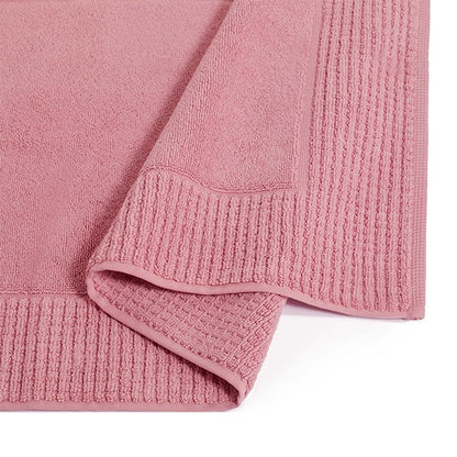 Extrasoft Bath Mat