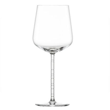 Allround wine glass Journey Set of 2