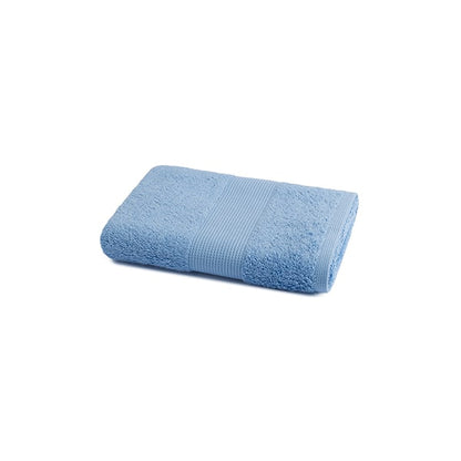 Extrasoft Towel