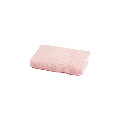 Extrasoft Towel