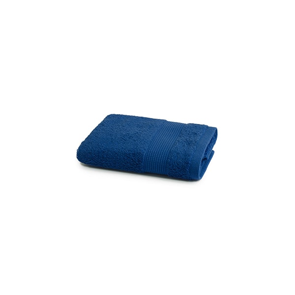 Extrasoft Towel