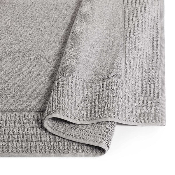 Extrasoft Bath Mat