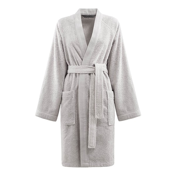 Extrasoft Bathrobe