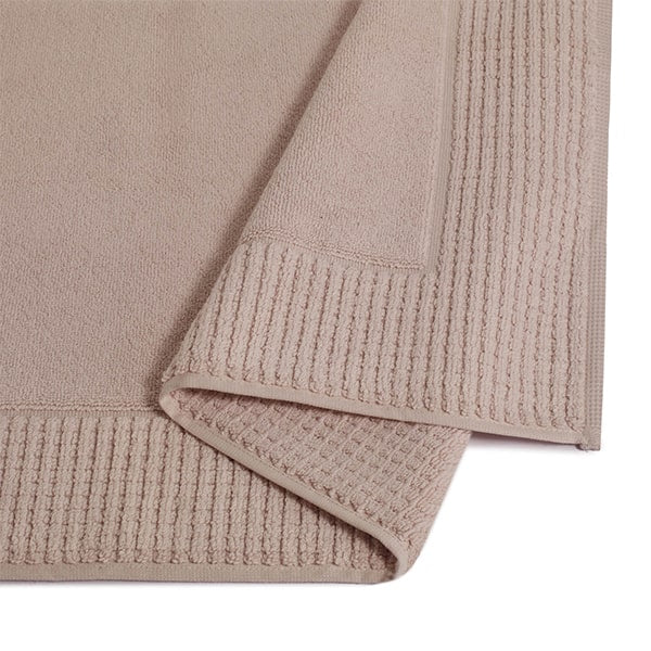 Extrasoft Bath Mat