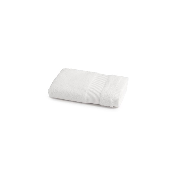 Extrasoft Towel