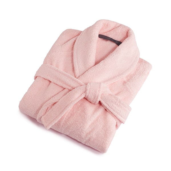 Extrasoft Bathrobe