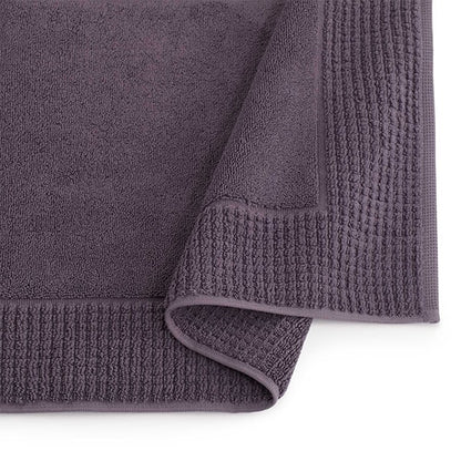 Extrasoft Bath Mat