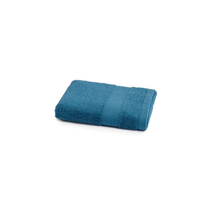 Extrasoft Towel