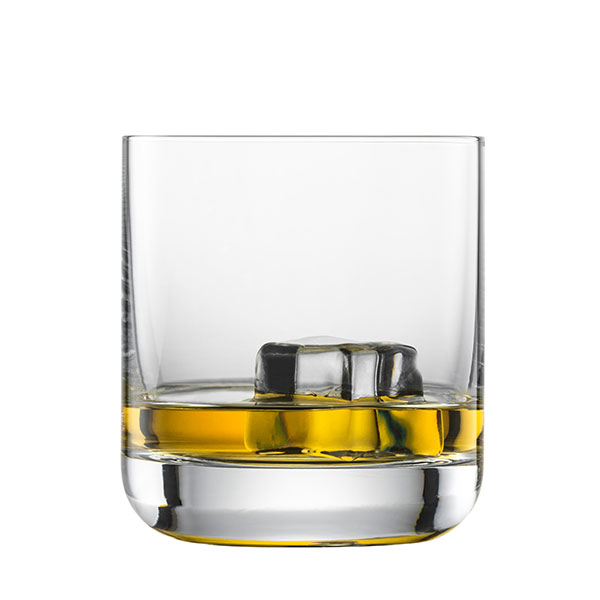 Whisky glass Convention Set of 6