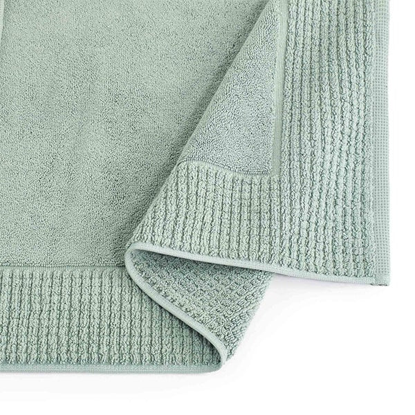 Extrasoft Bath Mat