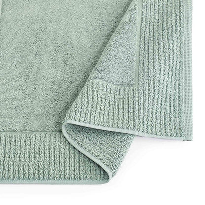 Extrasoft Bath Mat