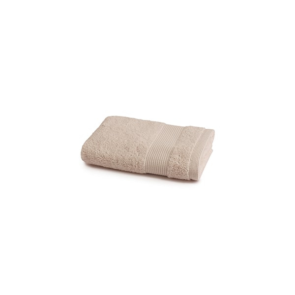 Extrasoft Towel