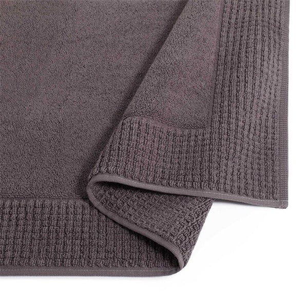 Extrasoft Bath Mat