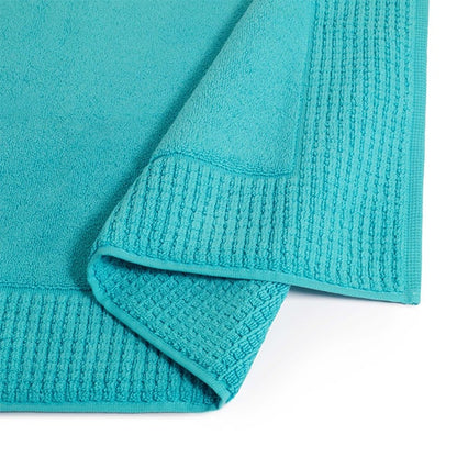 Extrasoft Bath Mat