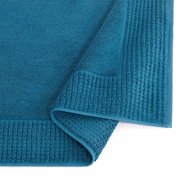 Extrasoft Bath Mat