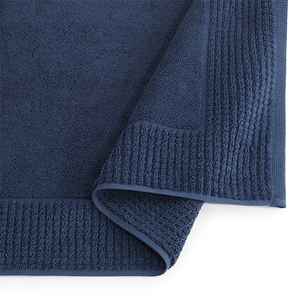 Extrasoft Bath Mat