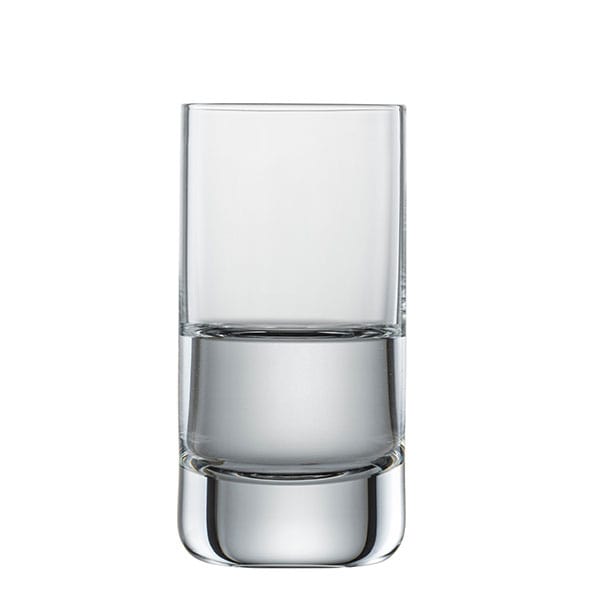 Shot glass Convention Set of 6