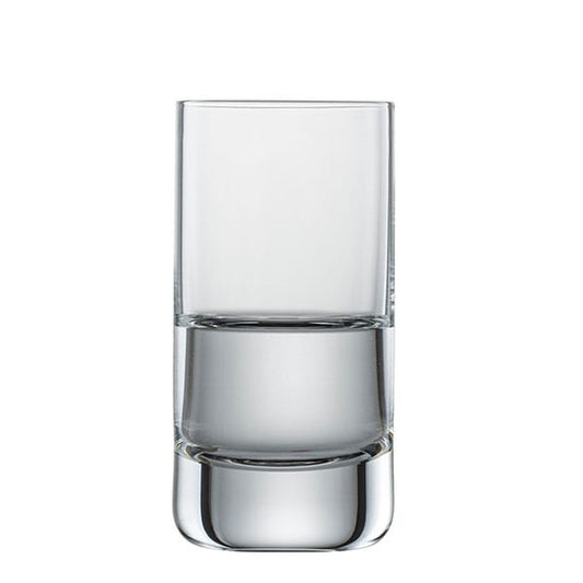 Shot glass Convention Set of 6