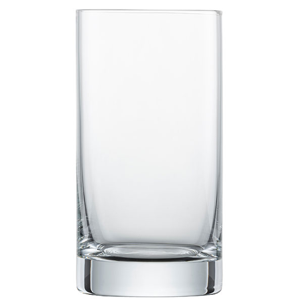 Allround glass Tavoro Set of 4