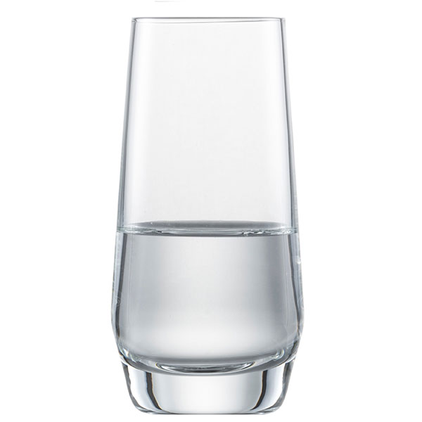 Shot Glass Pure Set of 4