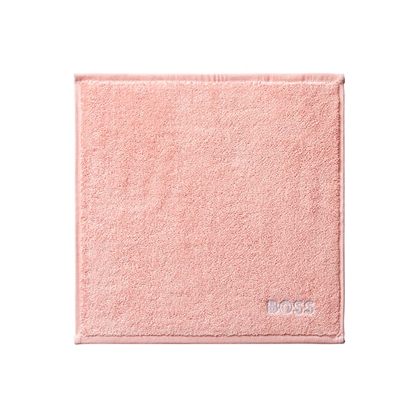 Plain Towel