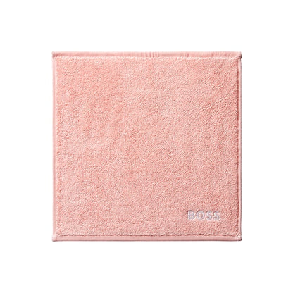 Plain Towel