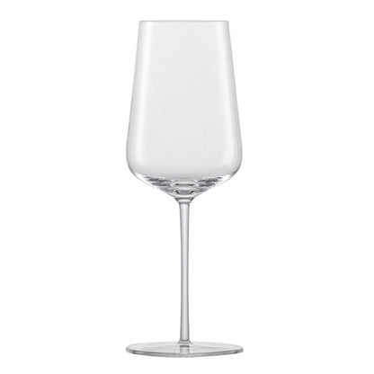 Chardonnay white wine glass Vervino Set of 2