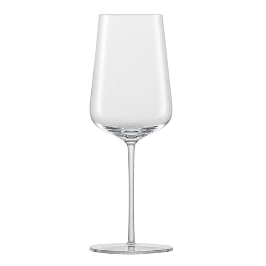 Chardonnay white wine glass Vervino Set of 2