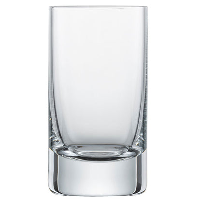 Shot glass Tavoro Set of 4