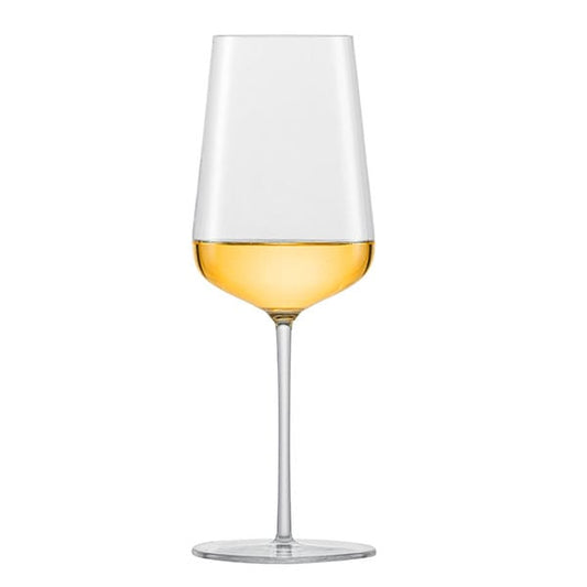 Chardonnay white wine glass Vervino Set of 2