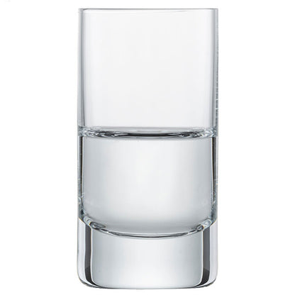 Shot glass Tavoro Set of 4