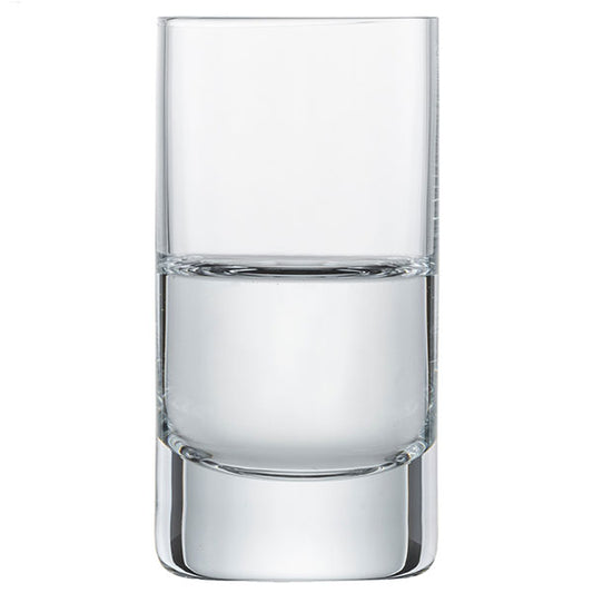 Shot glass Tavoro Set of 4