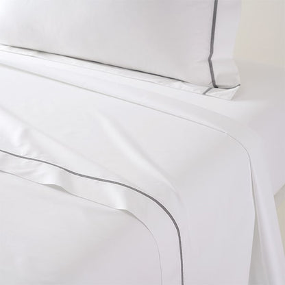 Athena Duvet Cover