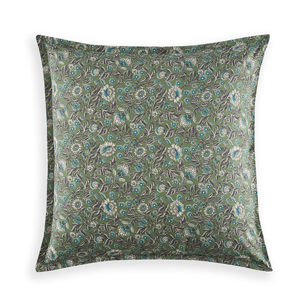 Maylis Pillow Sham