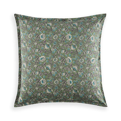 Maylis Pillow Sham