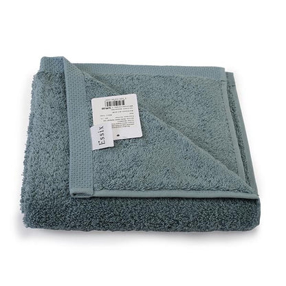 Aqua Towel