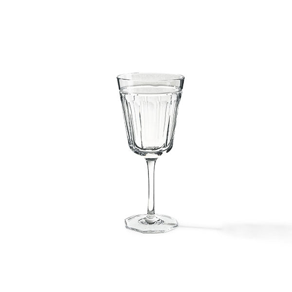 Coraline Red Wine Glass