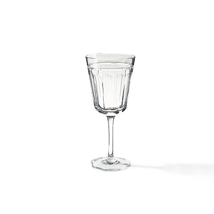 Coraline Red Wine Glass