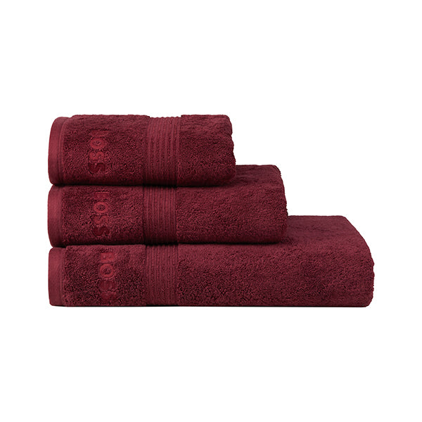 Loft Towel