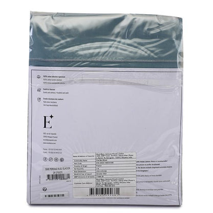 Royal Line Flat Bed Sheet