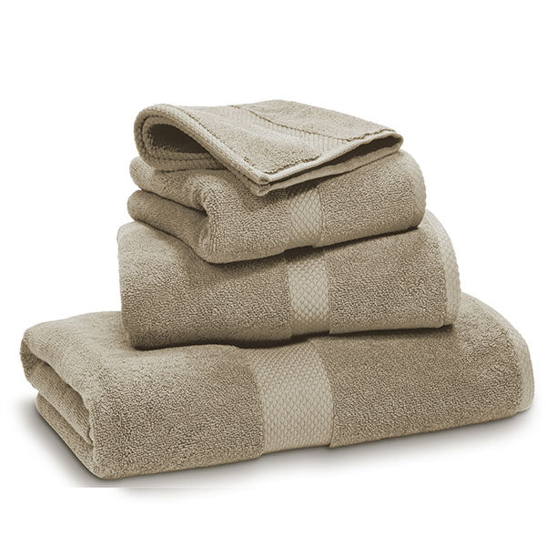 Avenue Towels