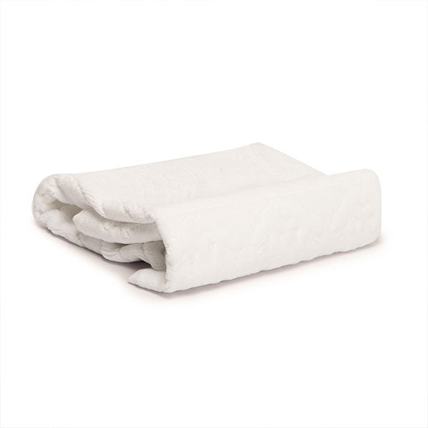 Okapi Towel